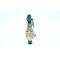 Kunkle 350Cfm Bronze Threaded 150Psi 12In Npt Relief Valve 6186DCM01-KM-0150 - alternate 4